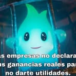 Raul Rodas - Facebook