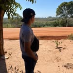 Raúl Rodas - @raul.rodas.5667 - Instagram