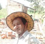 Raul Rodas - Facebook