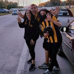 Raul Rodas - @_raul_rodas - Instagram