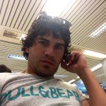 Raul Rodas - @raulrodas85 - Instagram