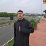 Raul Rodas - @oraulrodas - Instagram