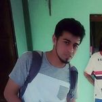 Raul Rodas - @raul.rodas.98892 - Instagram
