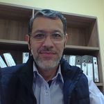 Raul Rodas - @raul_rodas - Instagram
