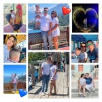 Raul Rodas - @elsssyderodas_ - Instagram