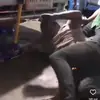 Raul Rodas - @raul.rodas80 - TikTok