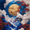 Raul Rodas - @raul.rodas - TikTok