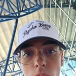 Raúl Rodas - @raurod - Instagram