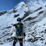 Raúl Rodas - @r_rowdas - Instagram