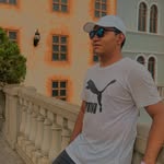 Raul Rodas - @raul_rodas03 - Instagram