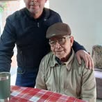 Raul Rodas - Facebook