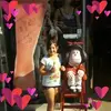 Raul Rodas - @raul.rodas407 - TikTok