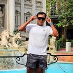Raul Rodas - Facebook