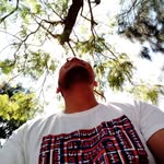 Raul Rodas - @r.rodass - Instagram