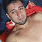 Raúl Rodas - @raul.rodas.188 - Instagram