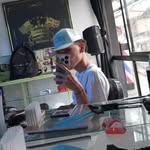 Raul Rodas - @rau_c.r - Instagram