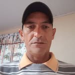 Raul Rodas - @raul.rodas.796 - Instagram