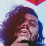 Raul Rodas - @blunthonestbutrue - Instagram