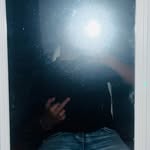 Raul Rodas - @raul_17mx - Instagram
