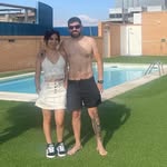 Raul Rodas - @raulrodas.es - Instagram