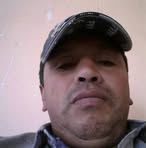 Raul Rodas - Facebook