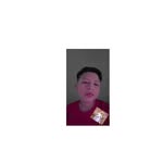 Raúl Rodas - @raul_rodas123 - Instagram
