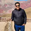 Raul Rodas - @raulrodas93 - TikTok