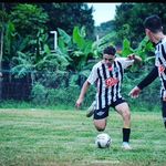 Raúl Rodas - @raulrodas8 - Instagram