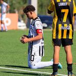 raul rodas - @raulrodas28 - Instagram