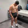 Raul Rodas - @raul_rodas - TikTok