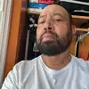Raul Rodas - @raulrodas92 - TikTok