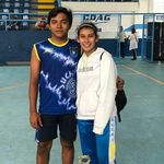 Raul Rodas - @raul_rodas3 - Instagram