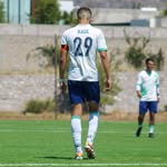 Raúl Rodas - @roodas__raul27 - Instagram