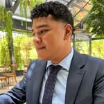 Raúl Rodas - @raul_rodass - Instagram