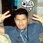 Raul Rodas - @raulrodas - Instagram