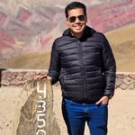 Raúl Rodas - @rodasraul - Instagram