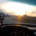 Raúl Rodas - @raulrodas50 - Instagram