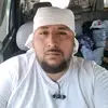 Raul Rodas - @raulrodas05 - TikTok