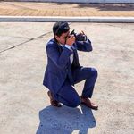 Raúl Rodas - Fotografía. - @raulrodas_ph - Instagram