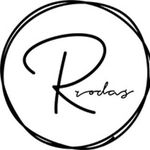 Raul Rodas Barista - @raulitobarista - Instagram