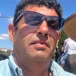 Raul Rodas Construcciones - @raul_rodas23 - Instagram