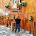 Raul Rodas Garcia - @raulrodasgarcia - Instagram