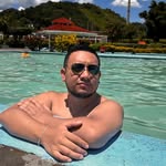 Raúl Rodas Jr. - @raulrodaz - Instagram