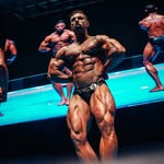 Raúl Rodas Muñoz - @raul__rodas - Instagram