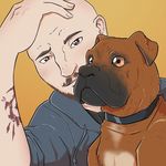 Raúl Rodas Postigo - @raulius98 - Instagram
