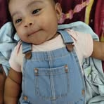 Raul Rodas Ramos - Facebook