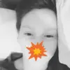 raul rodas - @rodaas.br - TikTok