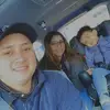 raulrodas0526 - @raulrodas0526 - TikTok