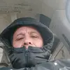 raulrodas191 - @raulrodas191 - TikTok
