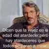 raulrodas535 - @raulrodas535 - TikTok